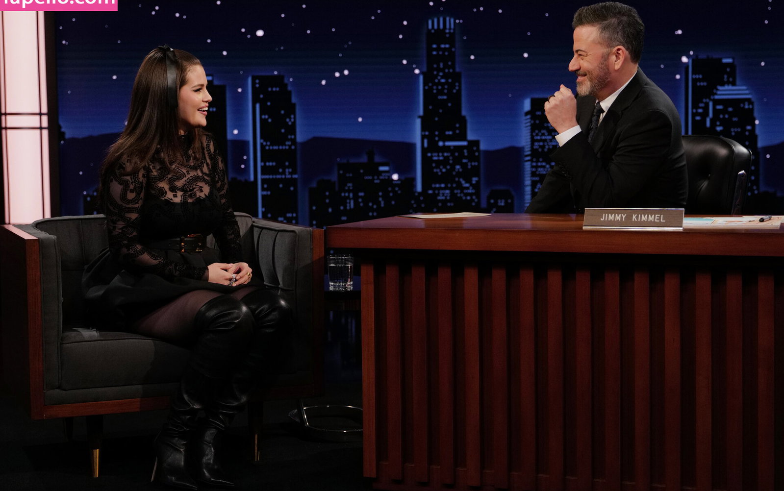 selena-gomez gallery photo #2972