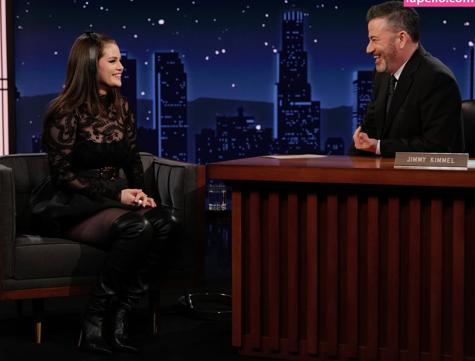 selena-gomez gallery photo #2973