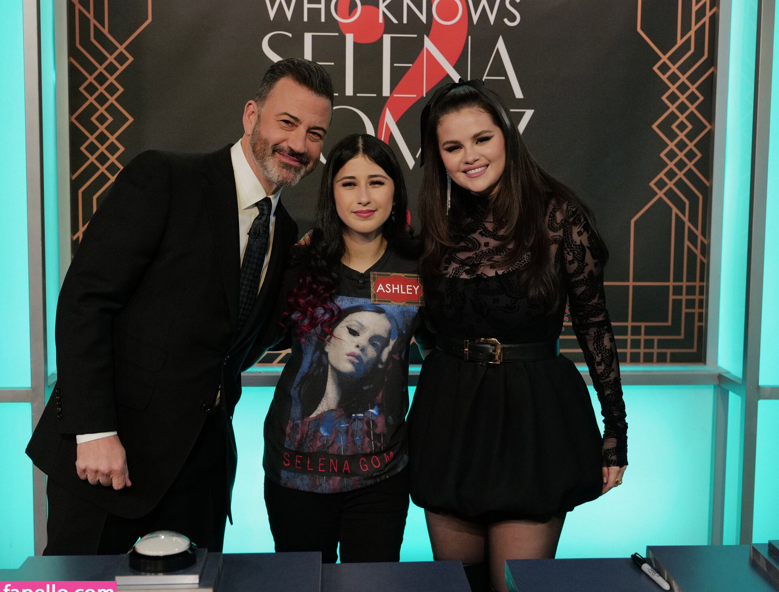 selena-gomez gallery photo #2974