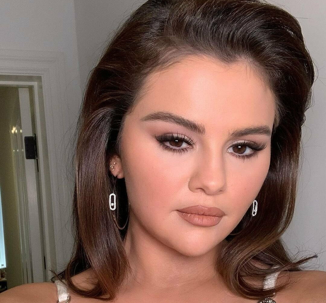 selena-gomez gallery photo #2992