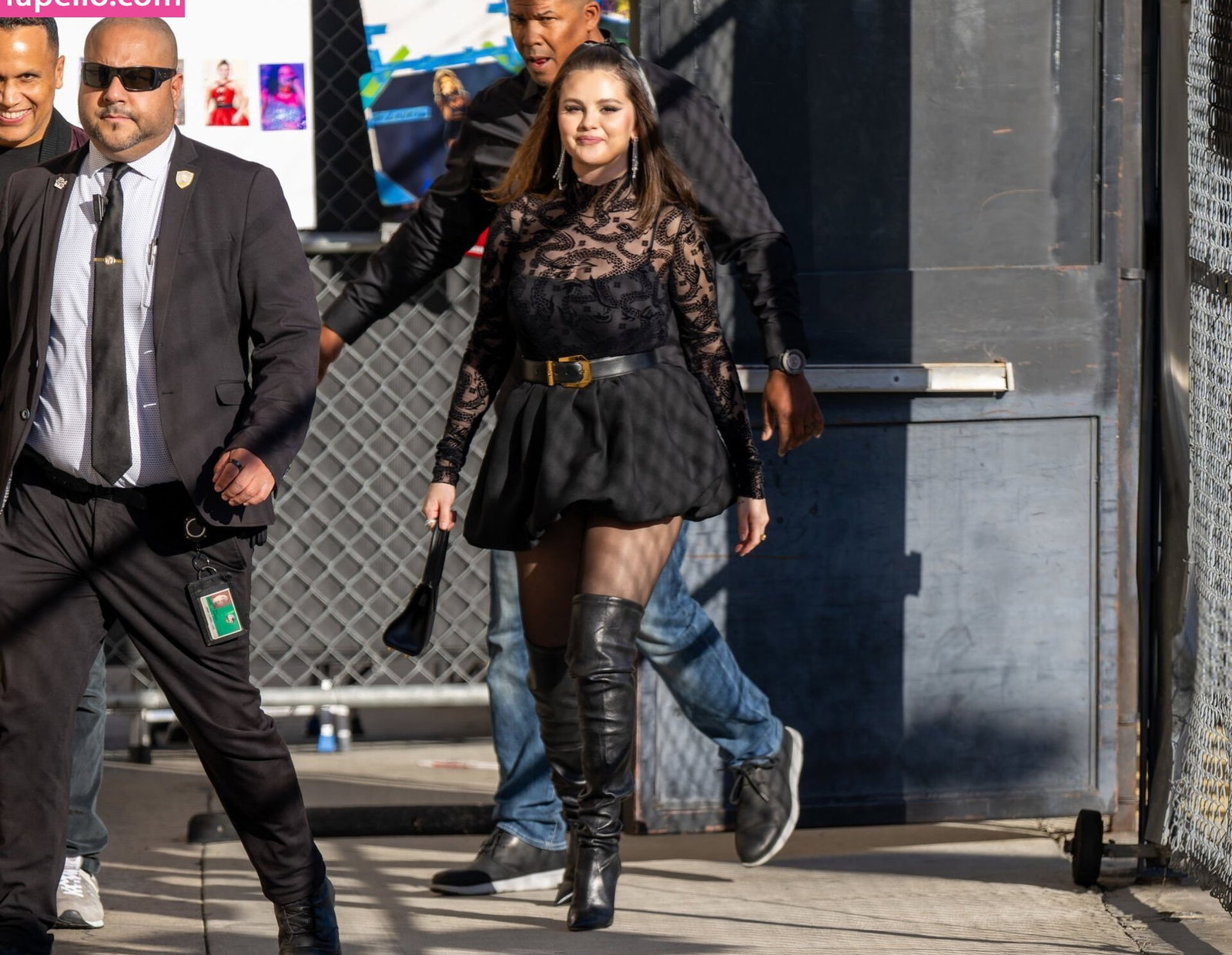 selena-gomez gallery photo #3002