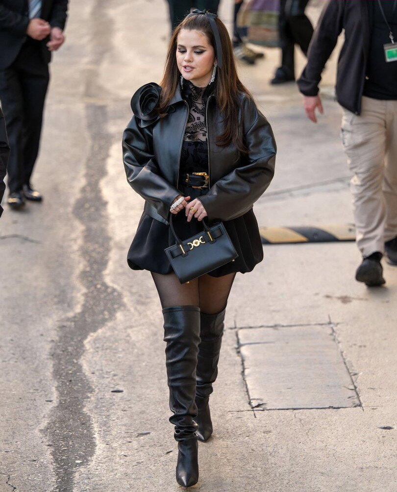 selena-gomez gallery photo #3009