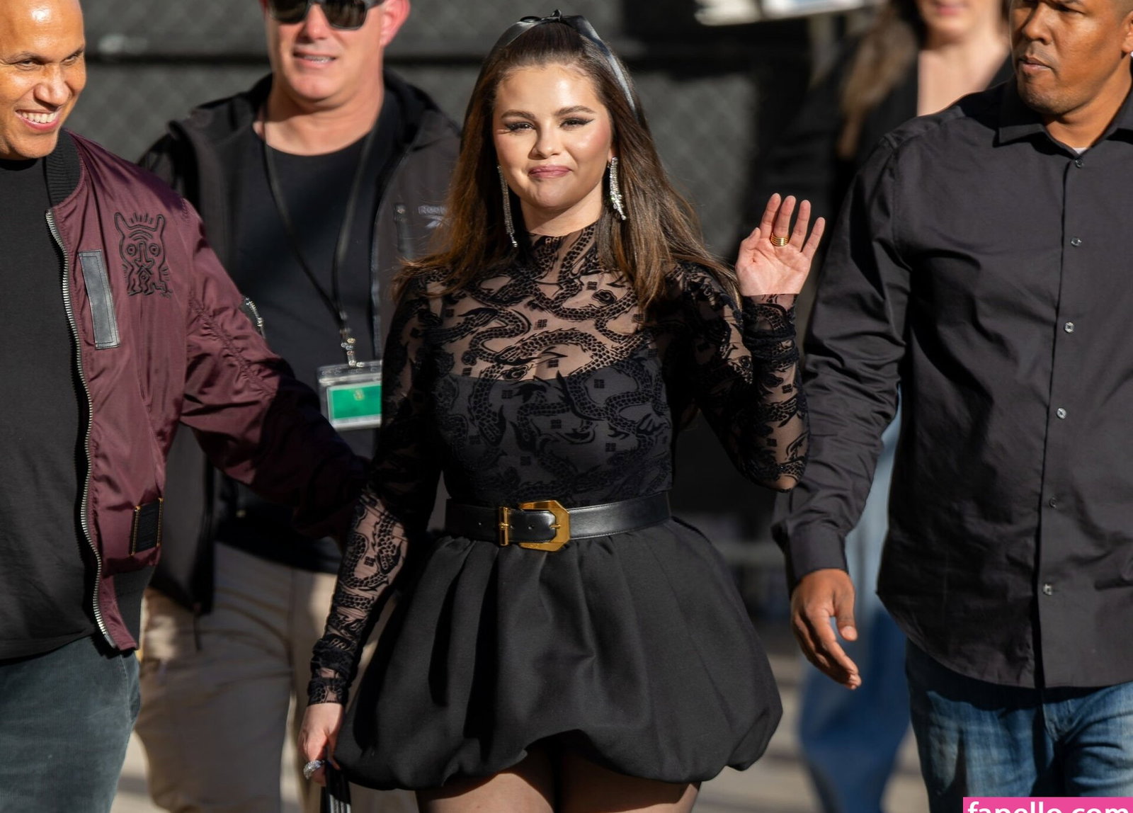selena-gomez gallery photo #3012