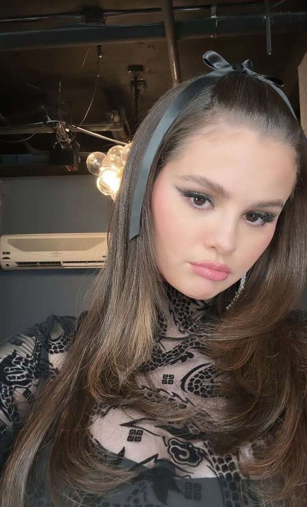 selena-gomez gallery photo #3030