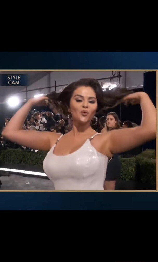 selena-gomez gallery photo #3047
