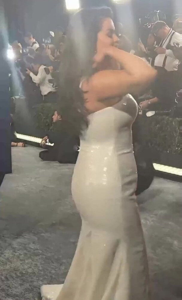 selena-gomez gallery photo #3055