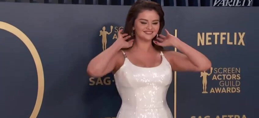 selena-gomez gallery photo #3057