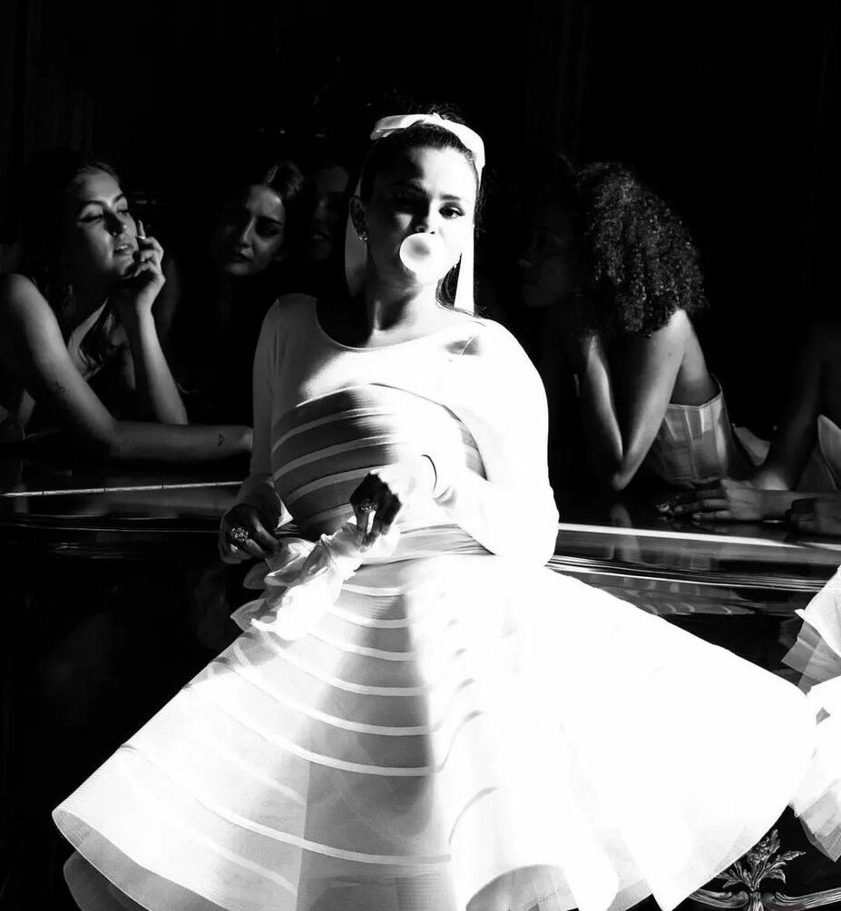 selena-gomez gallery photo #3087