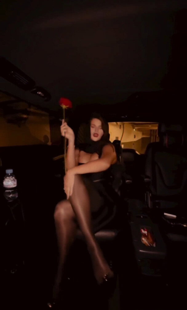 selena-gomez gallery photo #3089