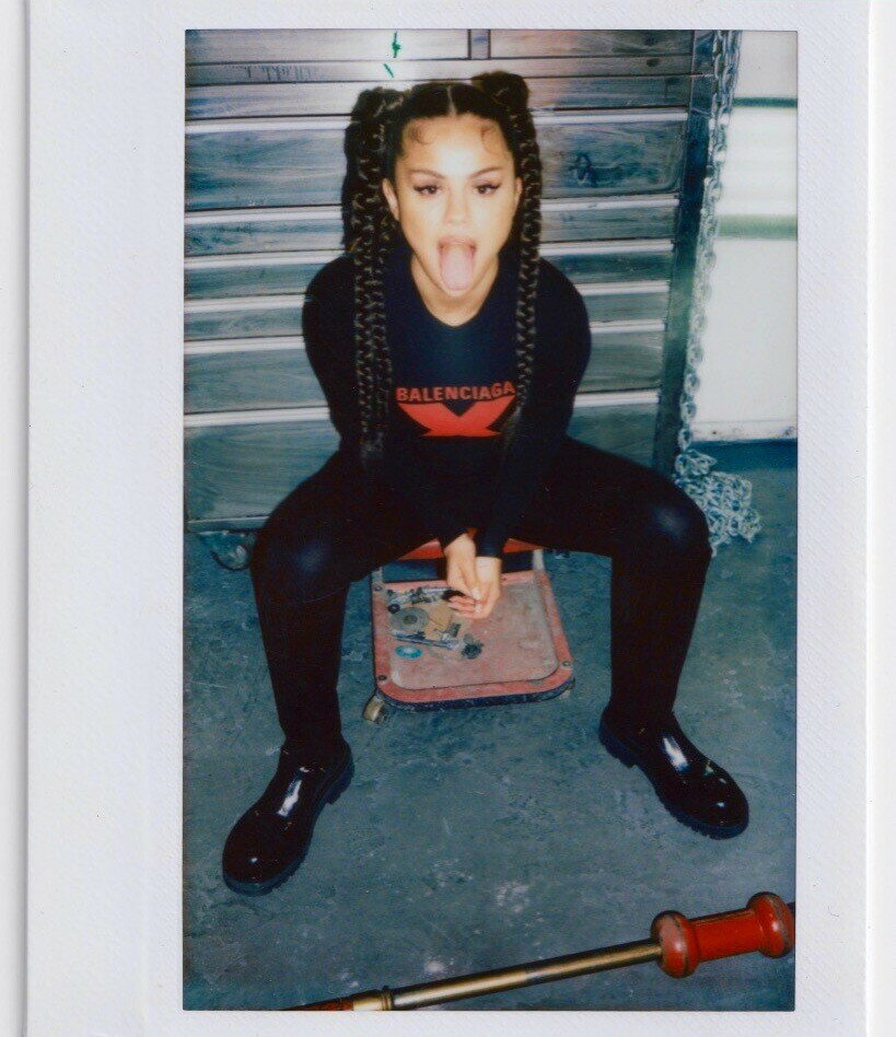 selena-gomez gallery photo #3103