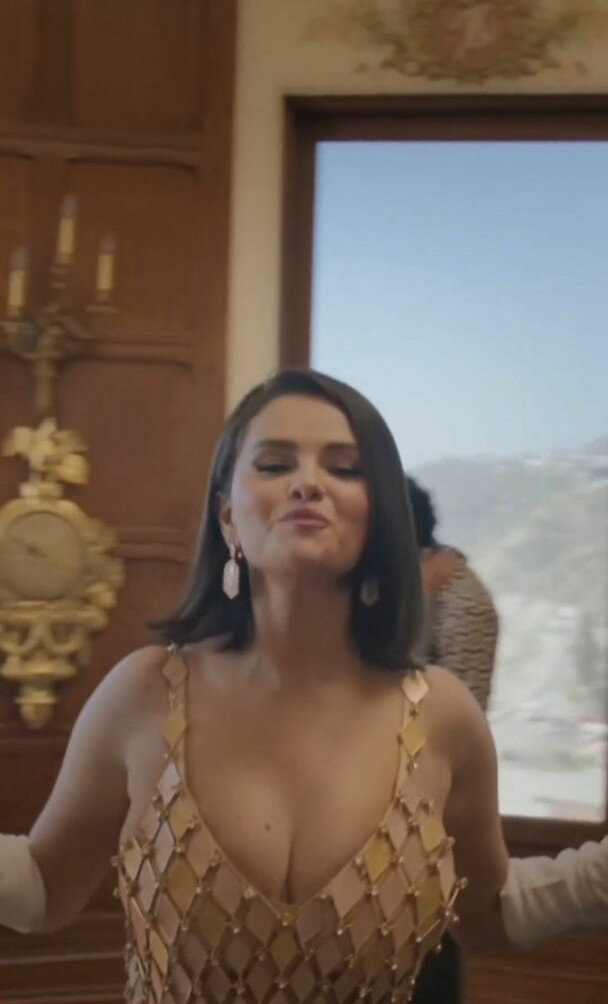 selena-gomez gallery photo #3107