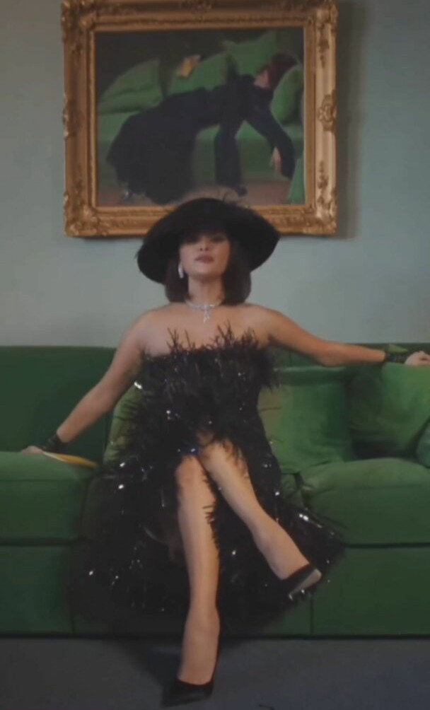 selena-gomez gallery photo #3109