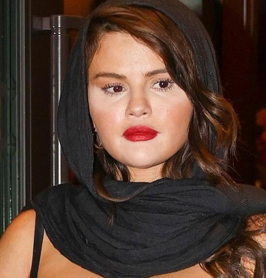 selena-gomez gallery photo #3141