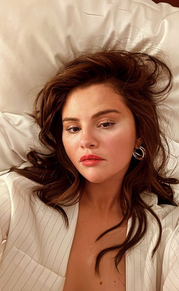 selena-gomez gallery photo #3153