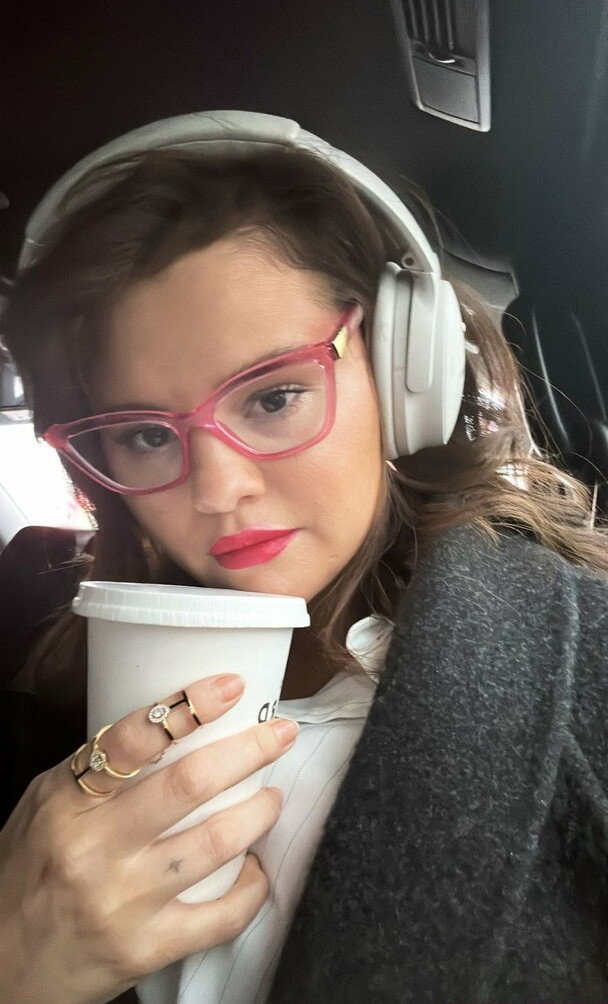 selena-gomez gallery photo #3184