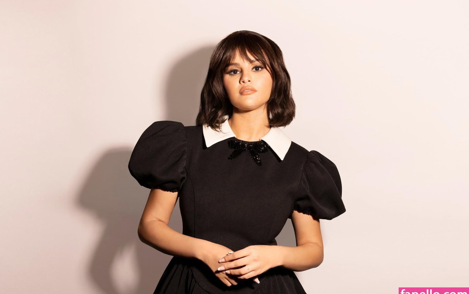 selena-gomez gallery photo #3187