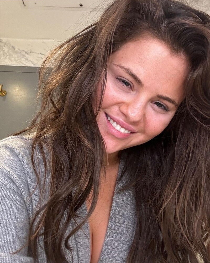 selena-gomez gallery photo #3188