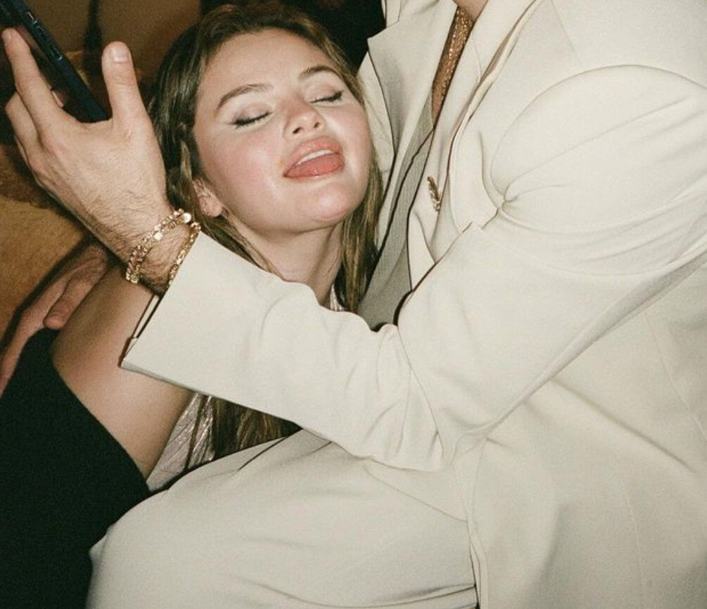 selena-gomez gallery photo #3194