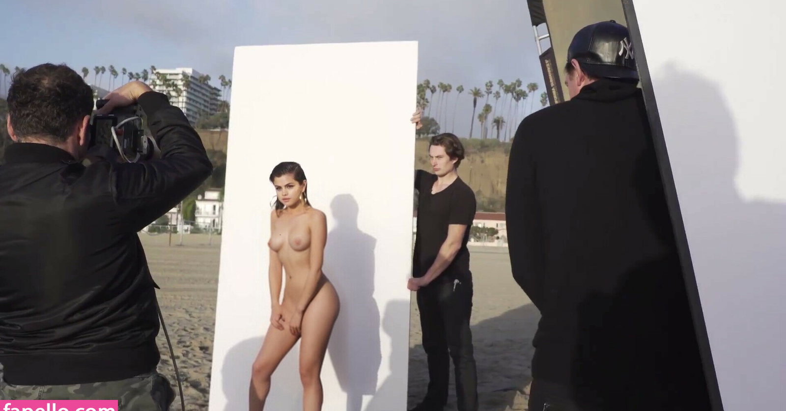 selena-gomez gallery photo #3230