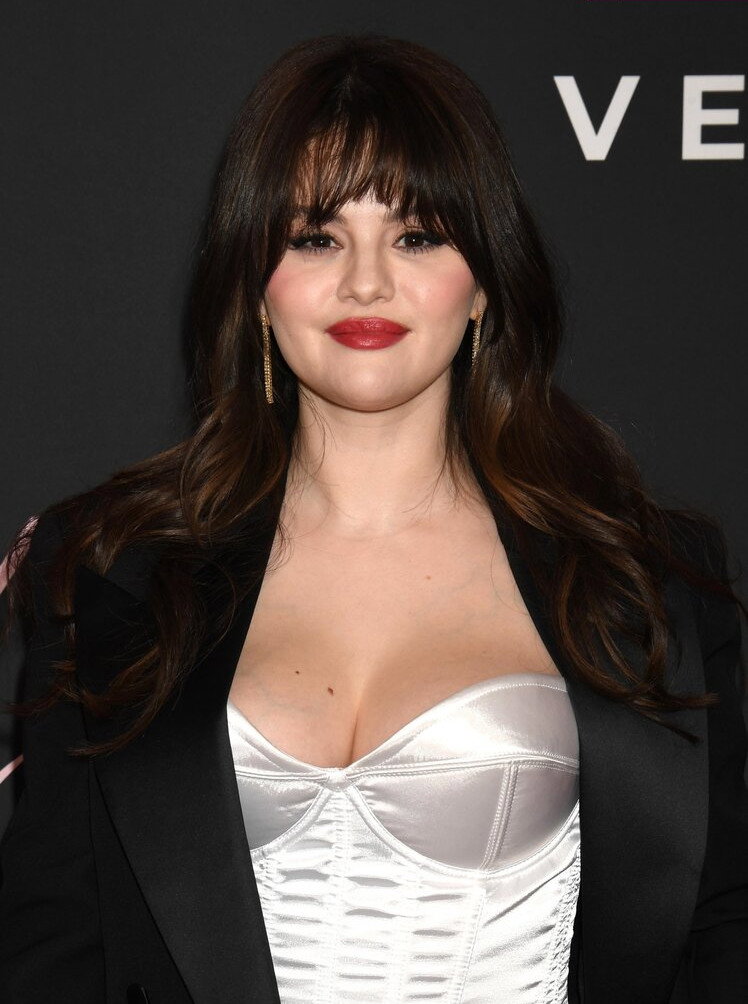 selena-gomez gallery photo #3241