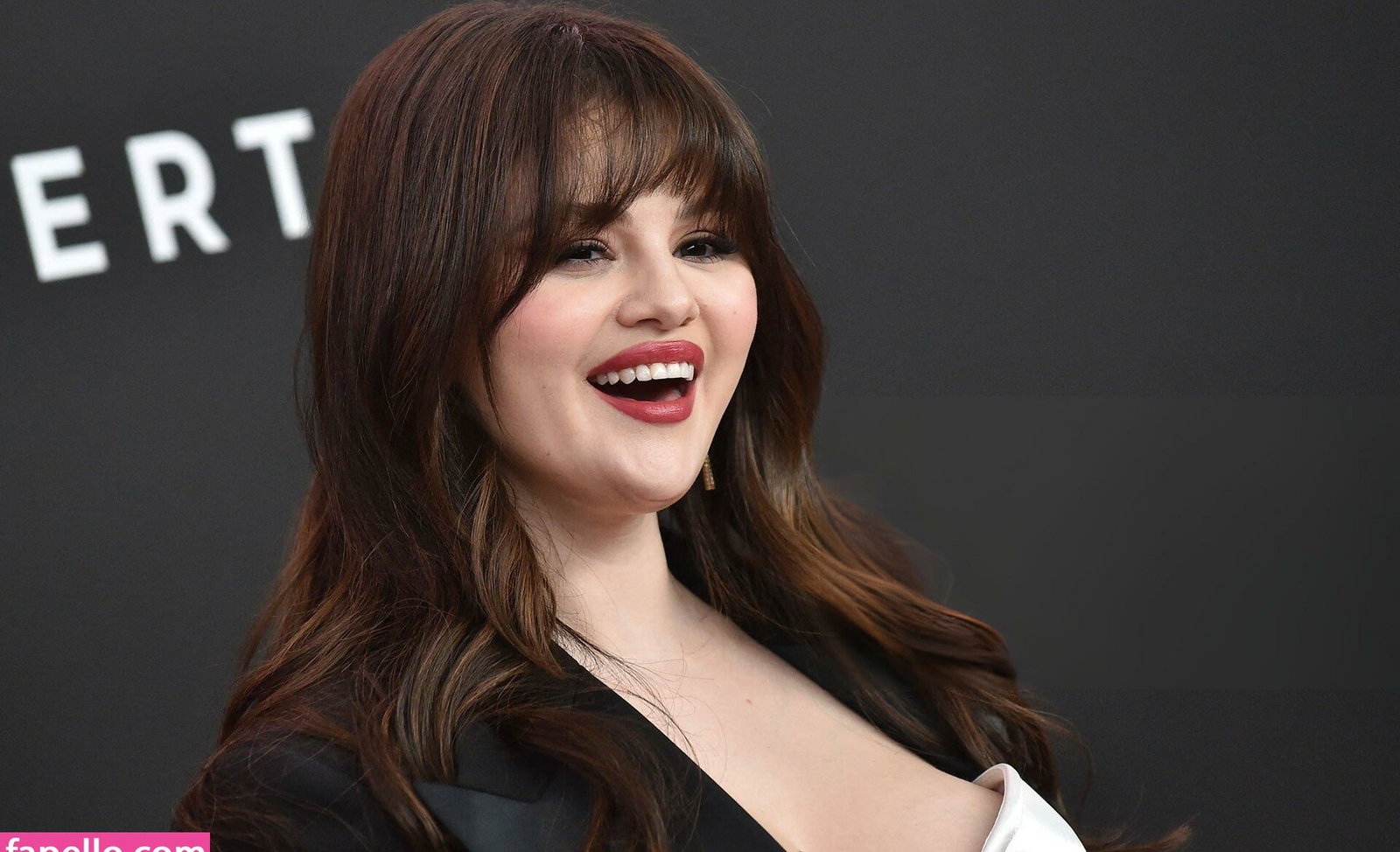 selena-gomez gallery photo #3248
