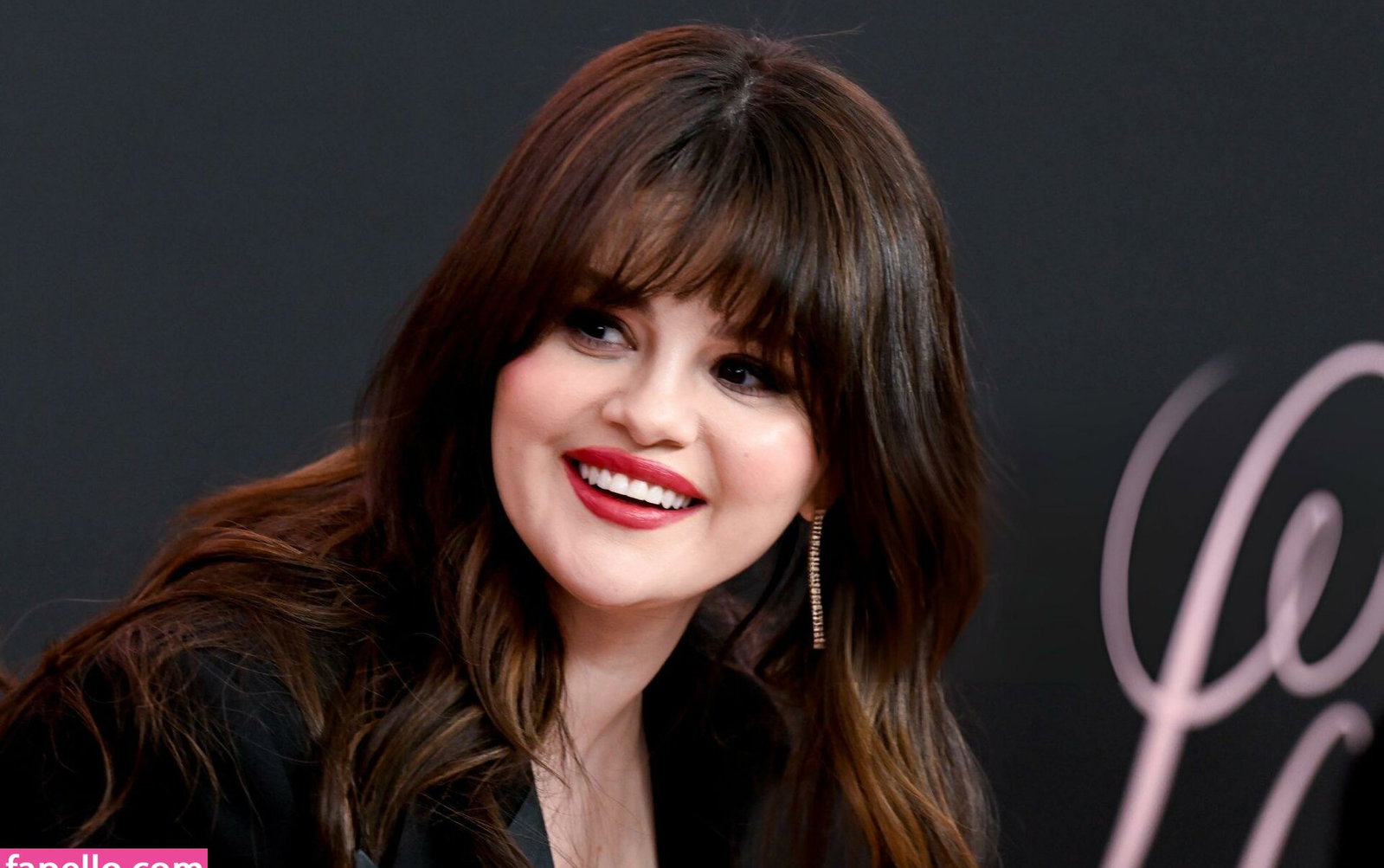 selena-gomez gallery photo #3263