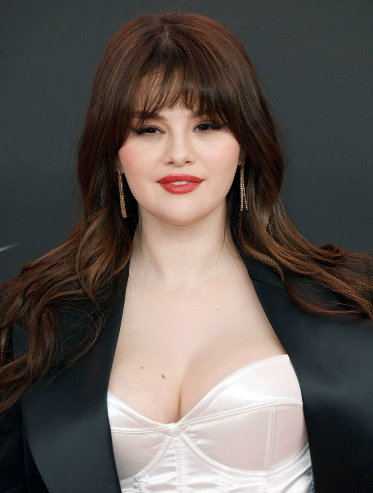 selena-gomez gallery photo #3265