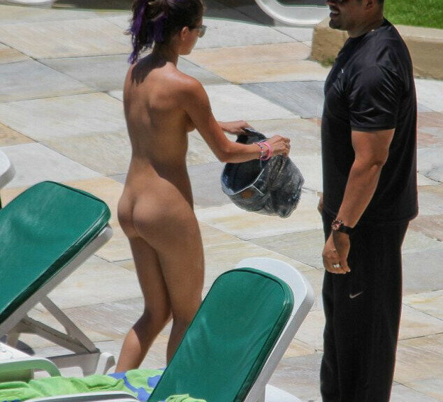 selena-gomez gallery photo #3276
