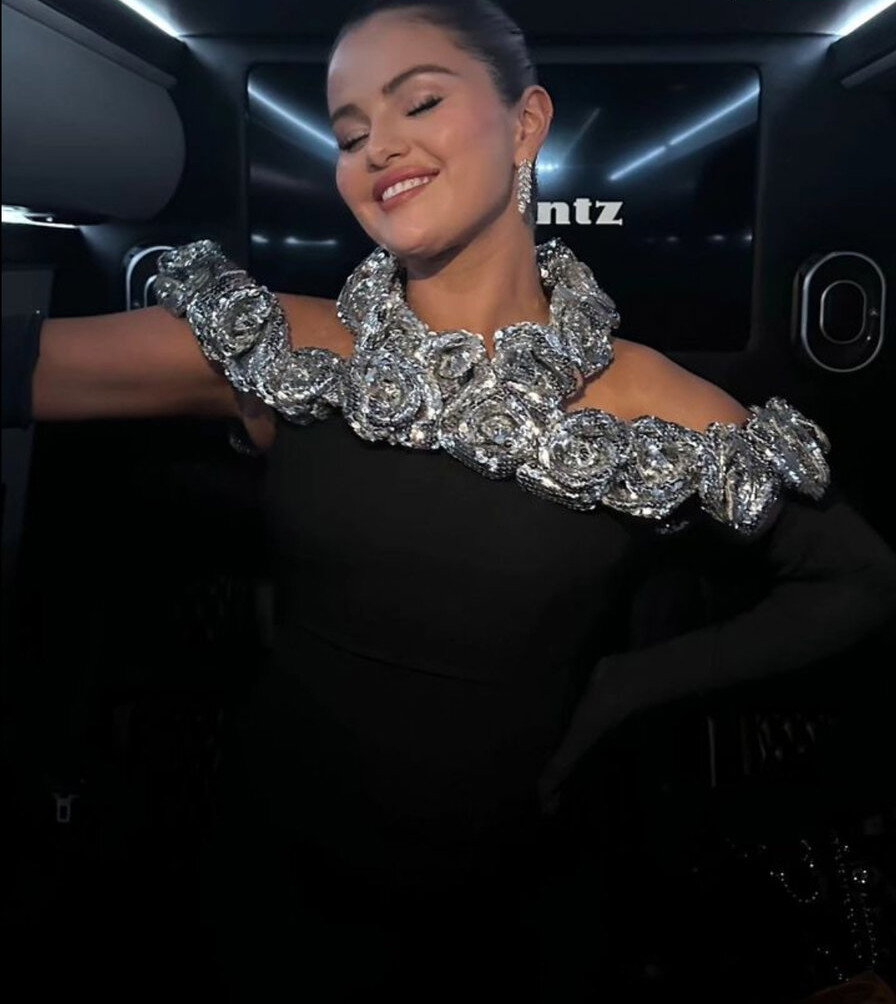 selena-gomez gallery photo #3296