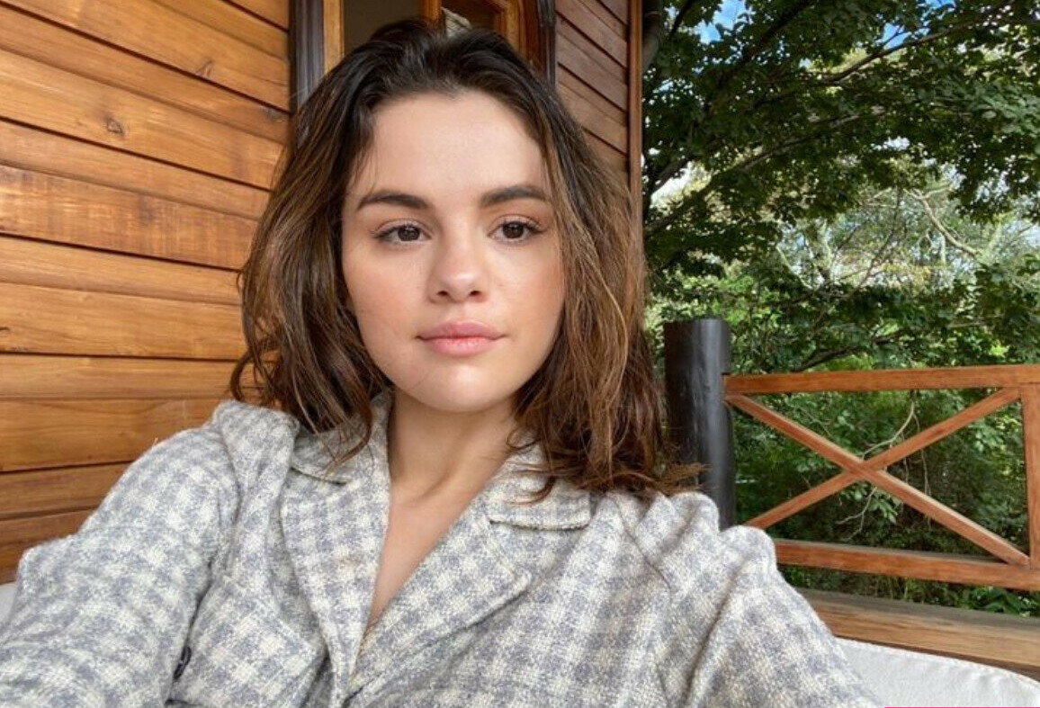 selena-gomez gallery photo #3298