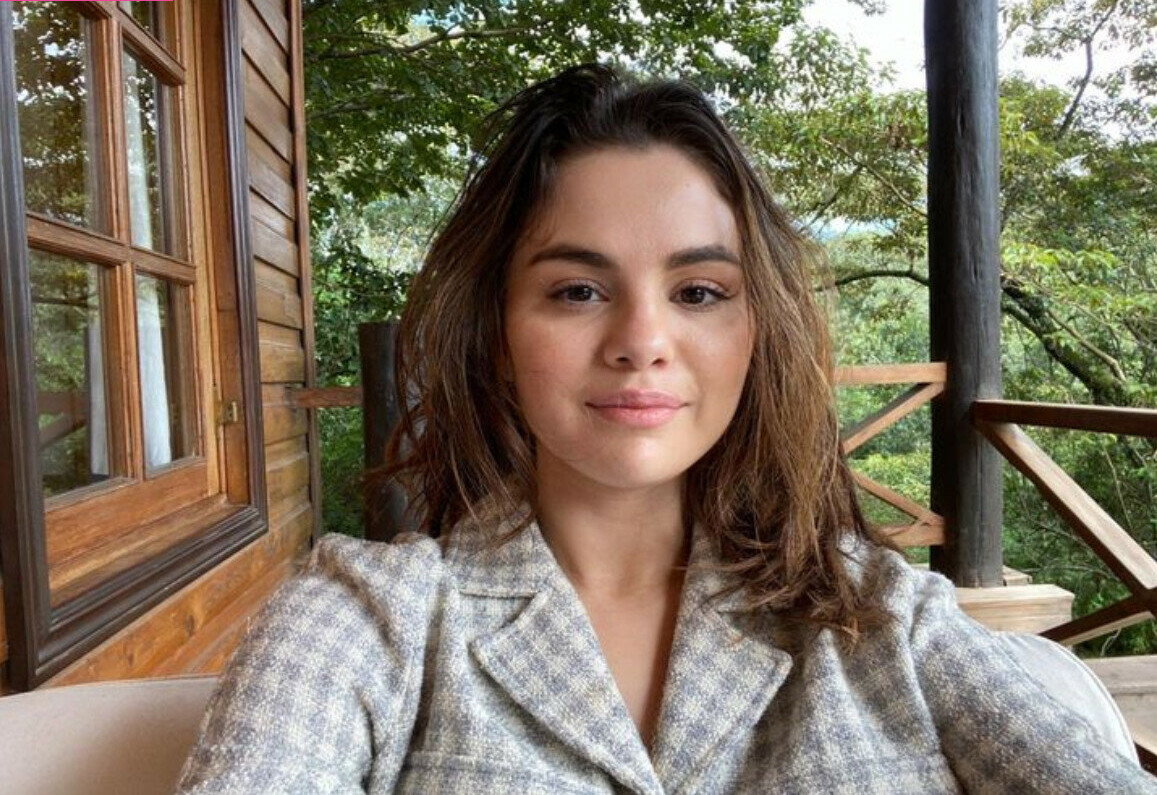 selena-gomez gallery photo #3301
