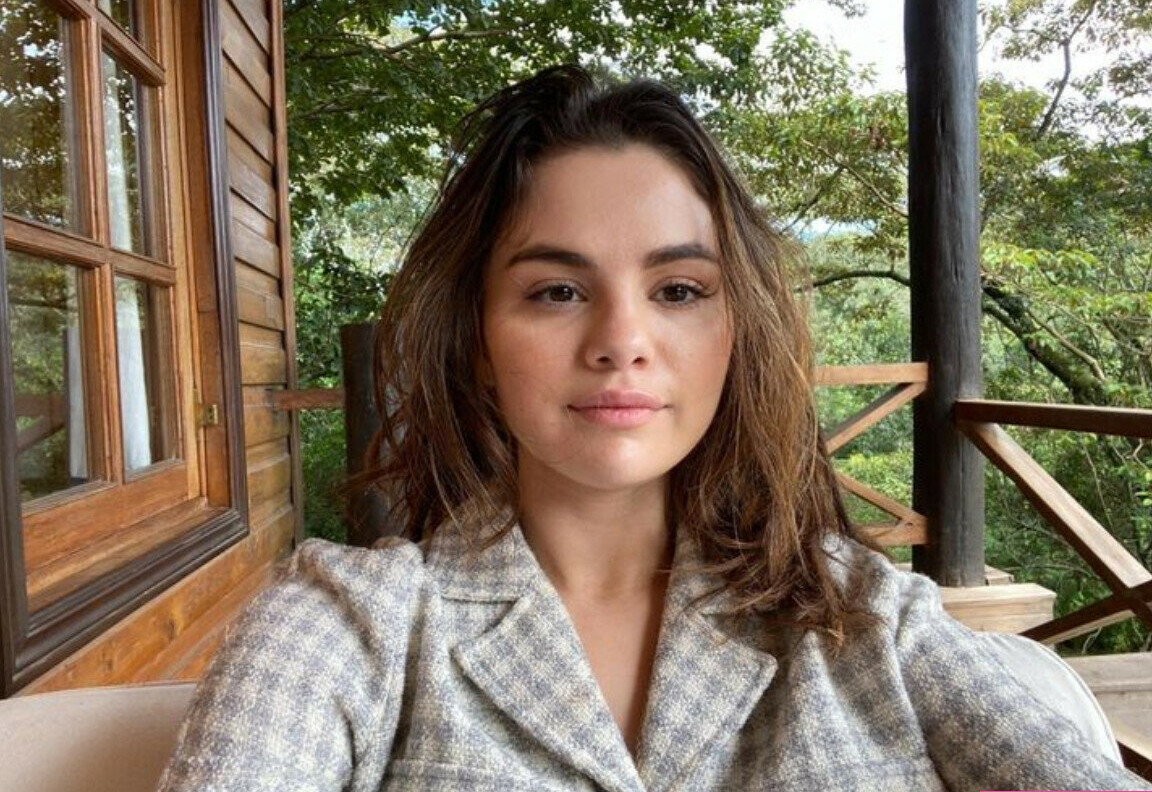 selena-gomez gallery photo #3302