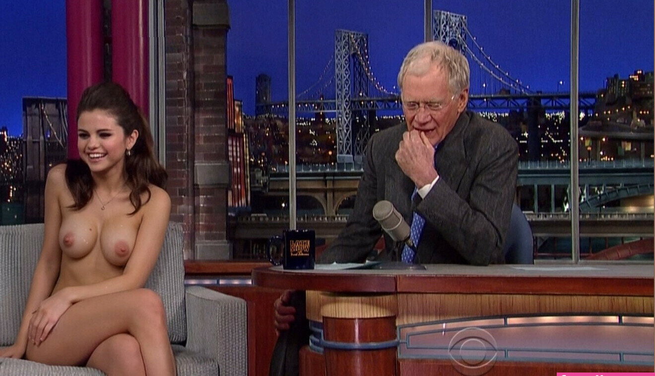 selena-gomez gallery photo #3305