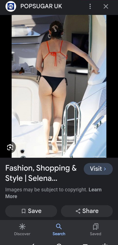 selena-gomez gallery photo #3322