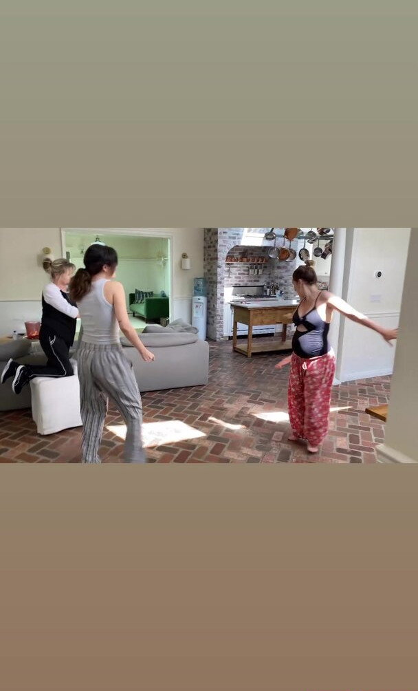 selena-gomez gallery photo #3362