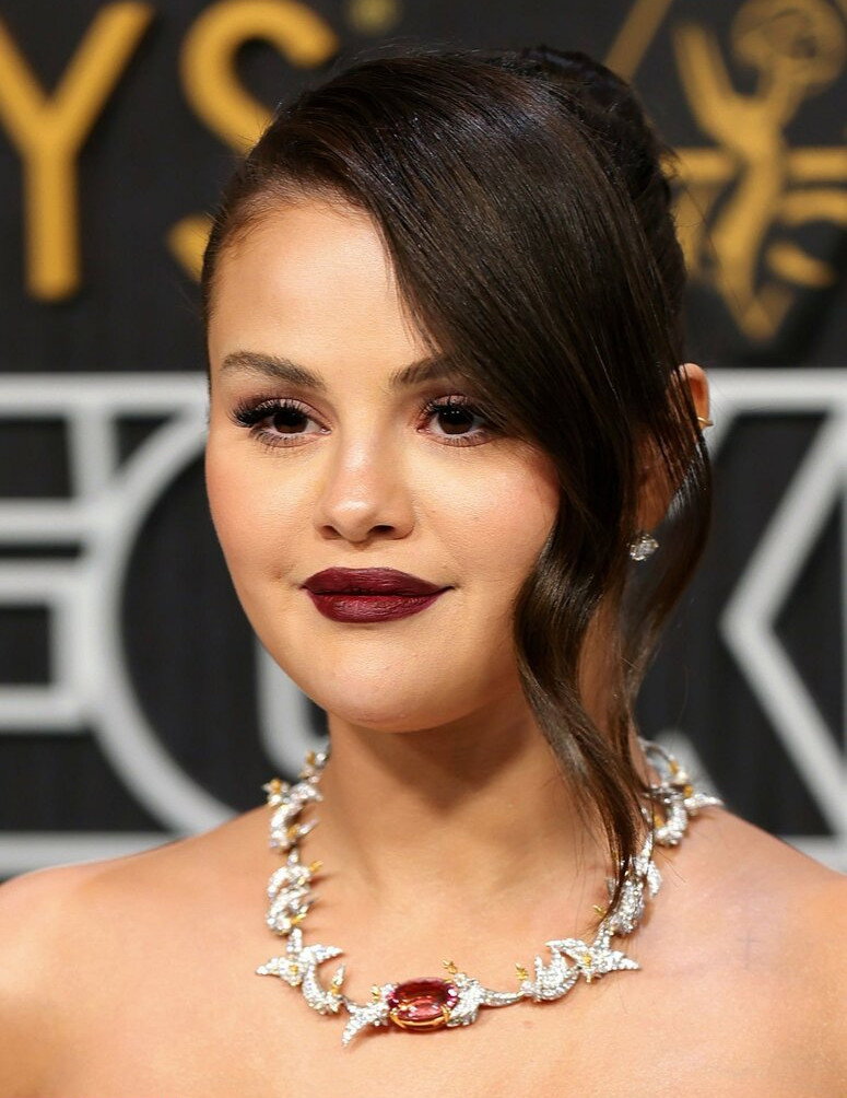 selena-gomez gallery photo #3381