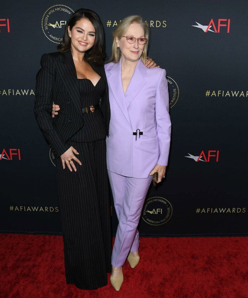 selena-gomez gallery photo #3434