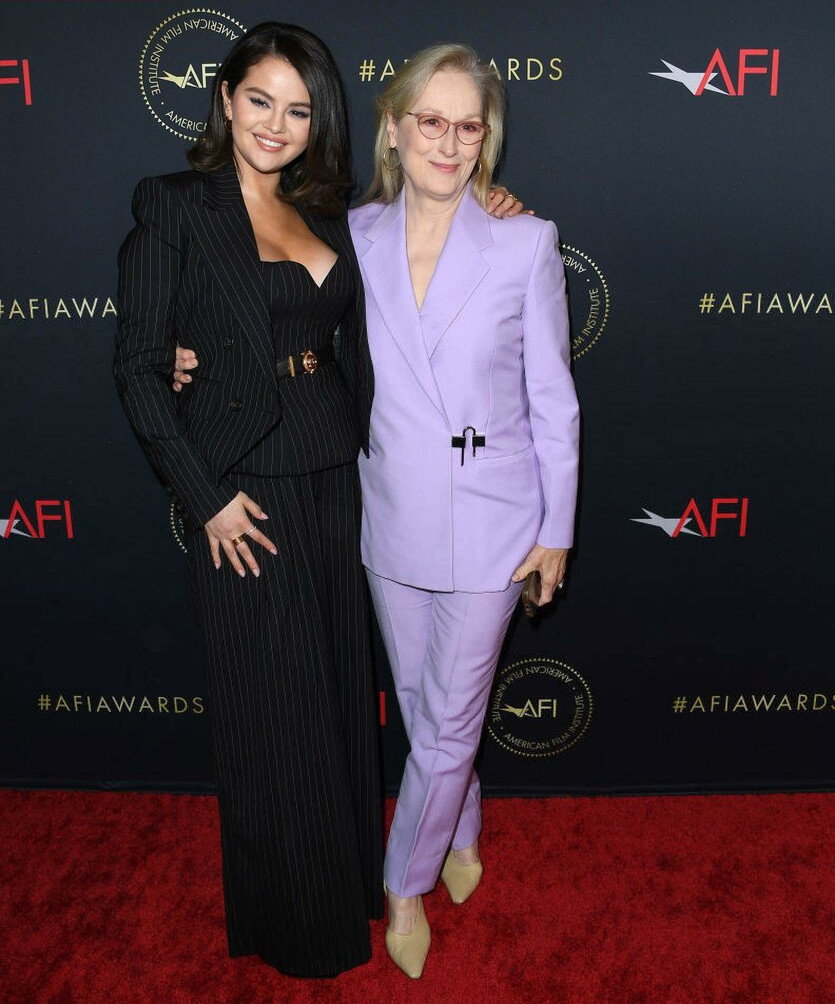 selena-gomez gallery photo #3435