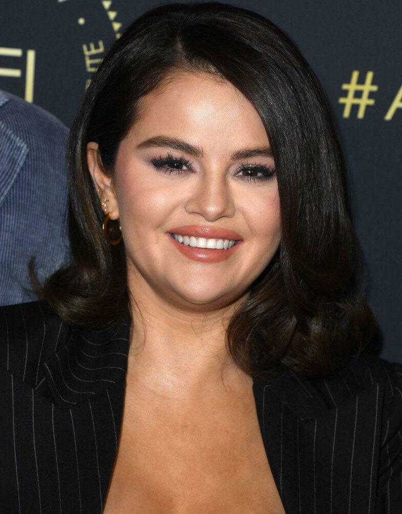 selena-gomez gallery photo #3436