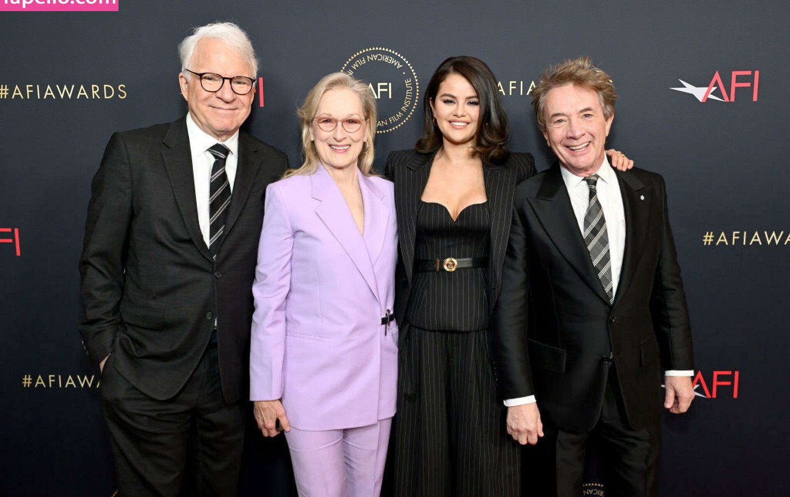 selena-gomez gallery photo #3441