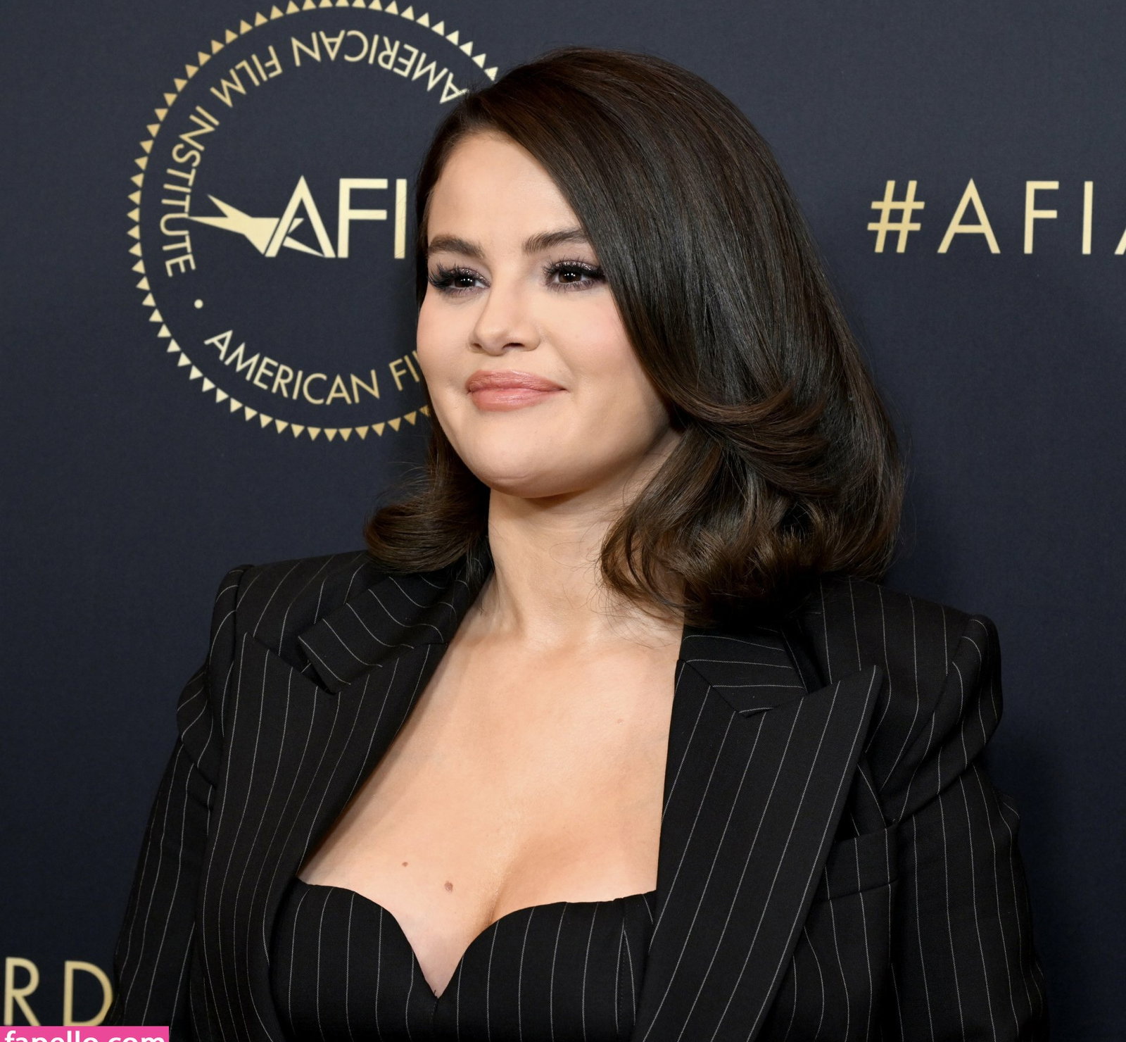 selena-gomez gallery photo #3449