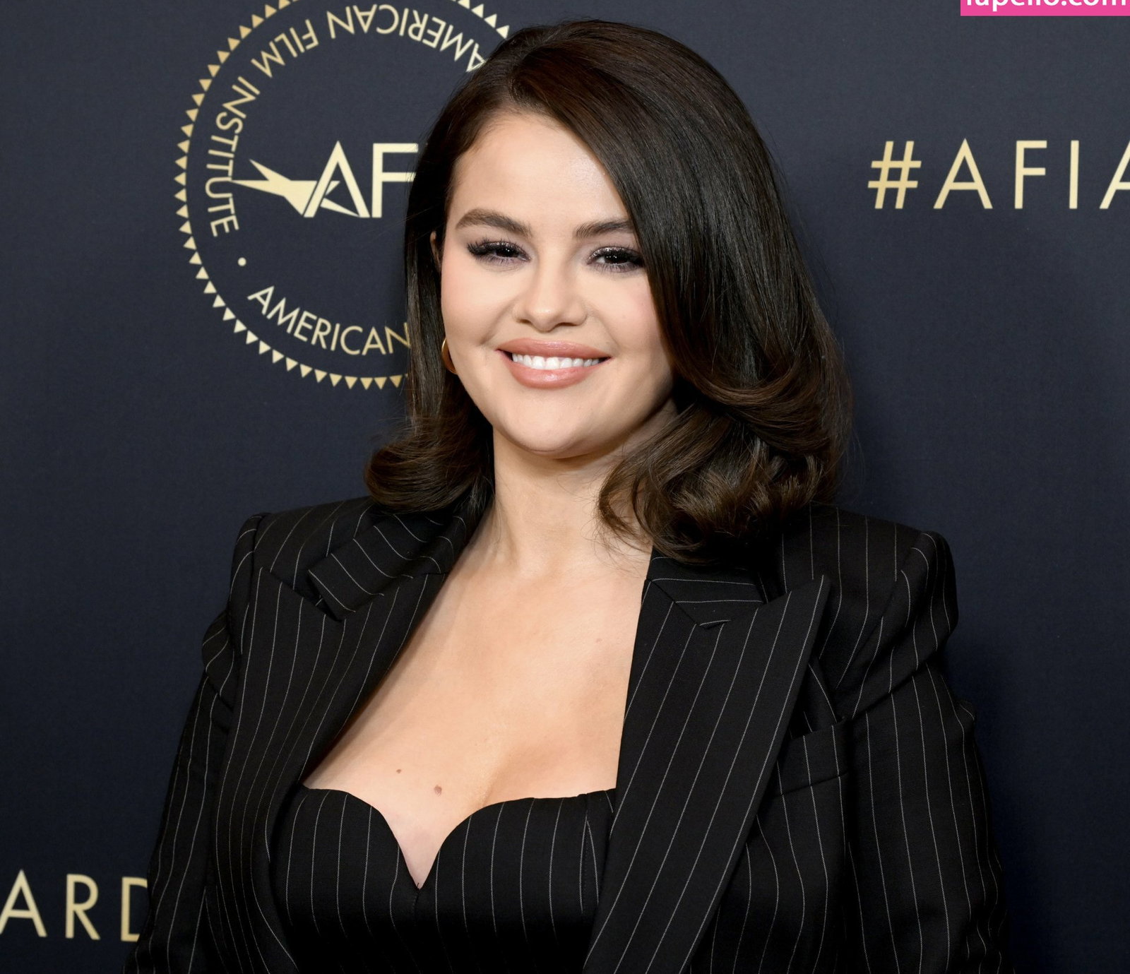 selena-gomez gallery photo #3450