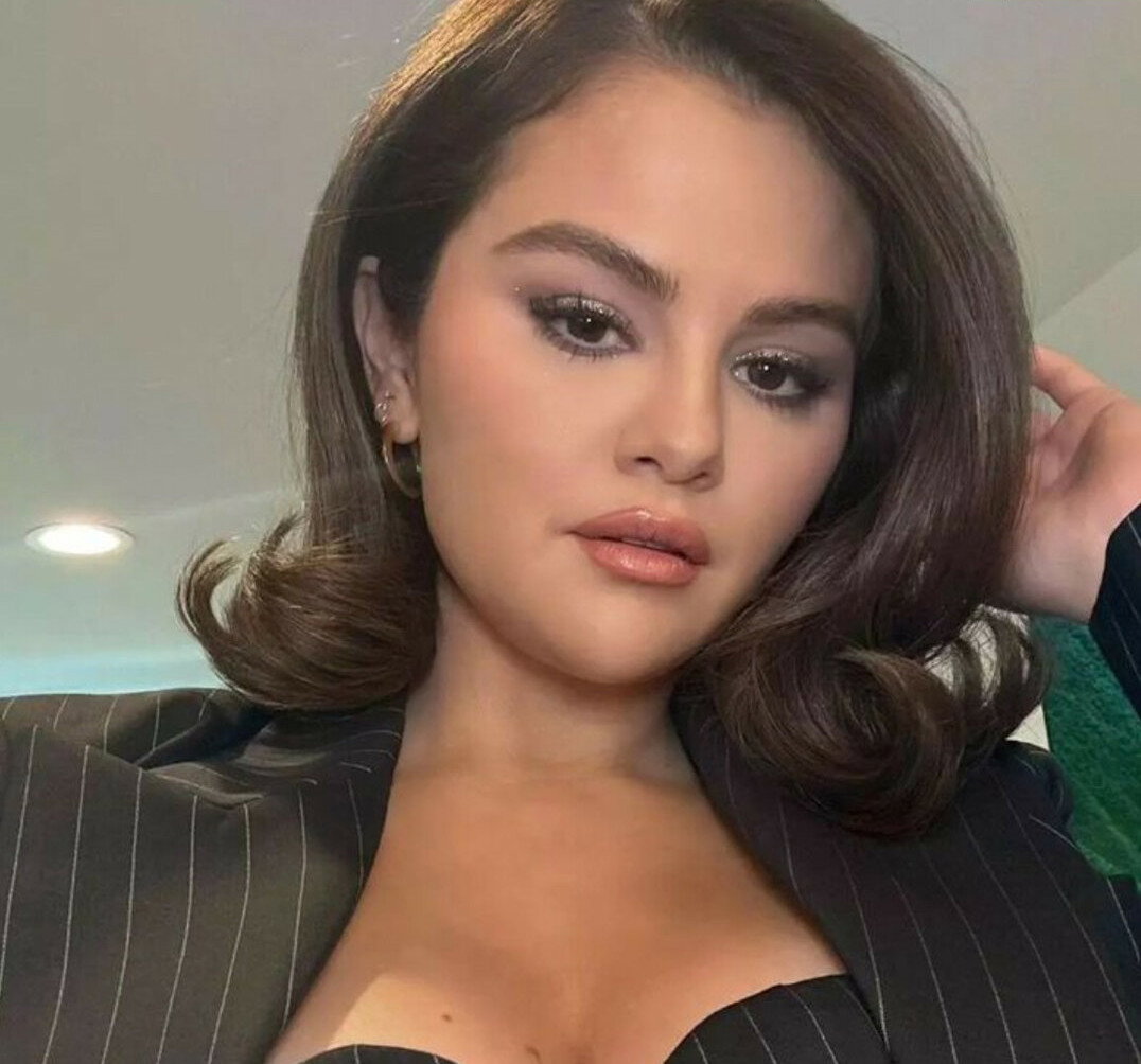 selena-gomez gallery photo #3455