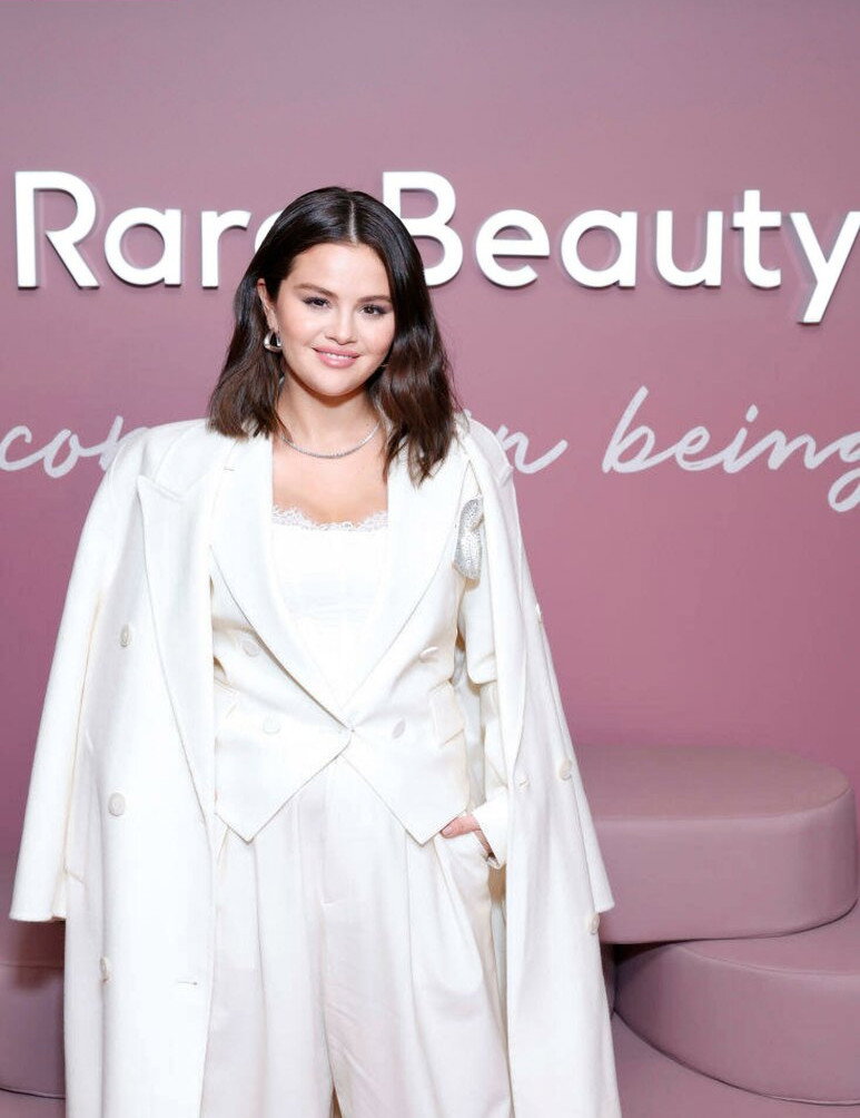 selena-gomez gallery photo #3471