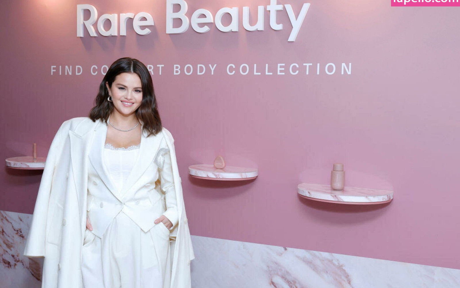 selena-gomez gallery photo #3472