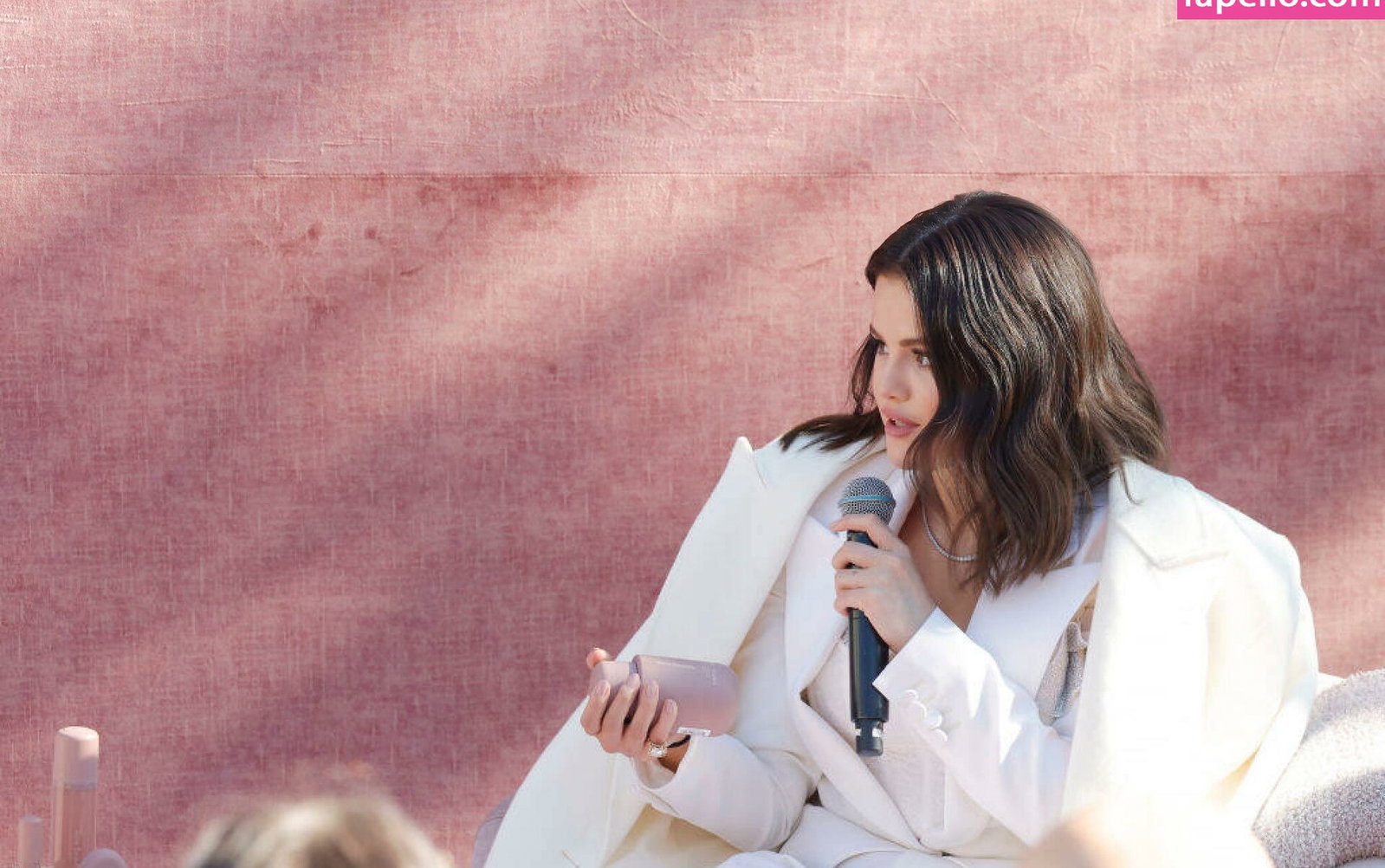selena-gomez gallery photo #3474