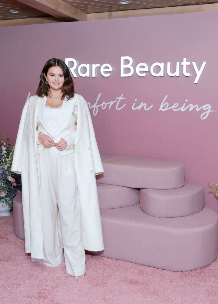 selena-gomez gallery photo #3478