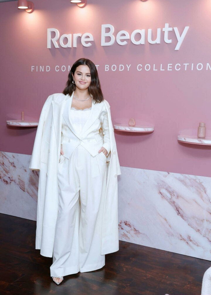 selena-gomez gallery photo #3482