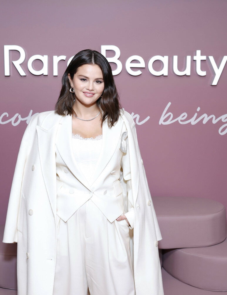 selena-gomez gallery photo #3489
