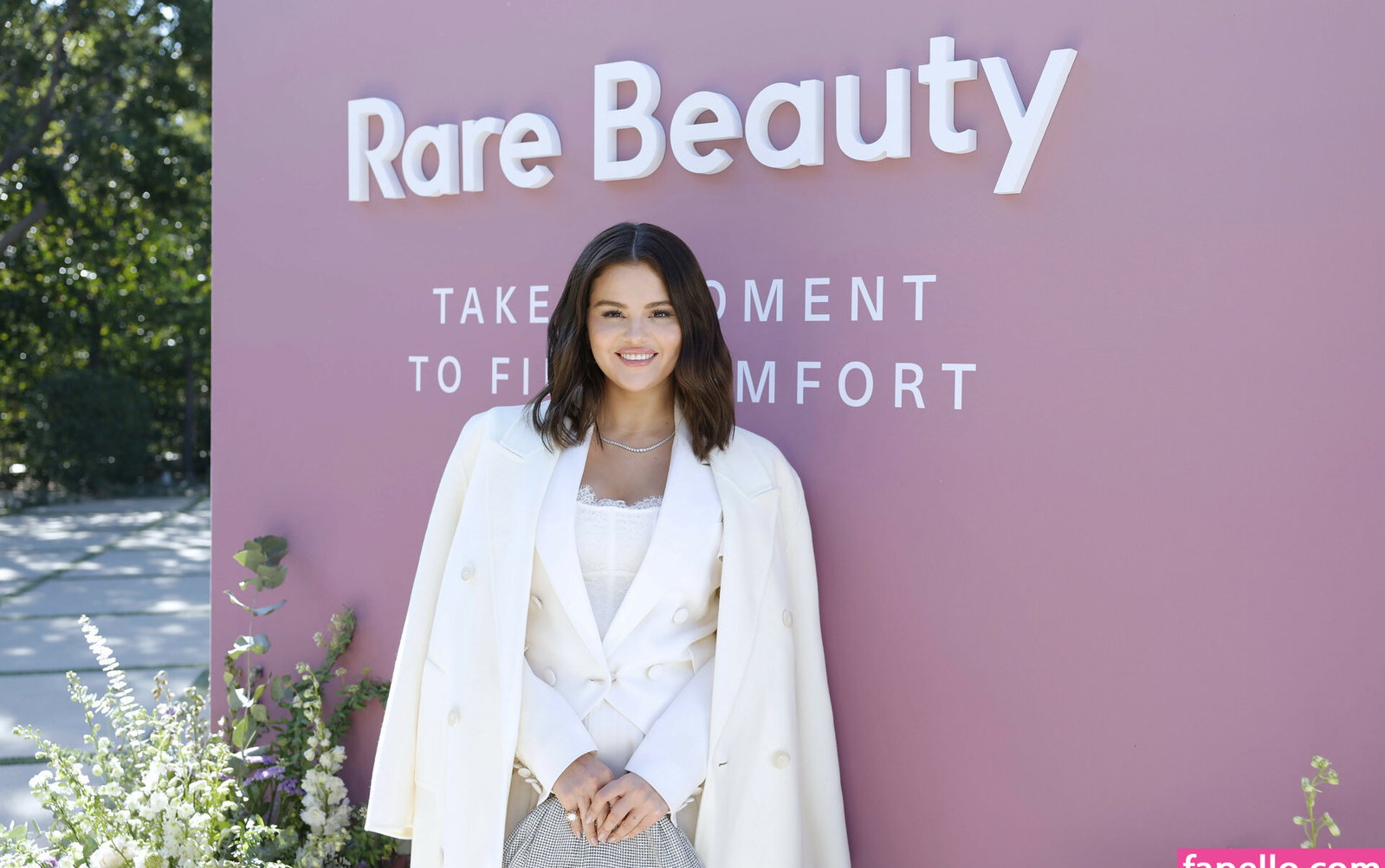 selena-gomez gallery photo #3491